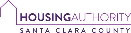 hacfm|santa clara housing authority.